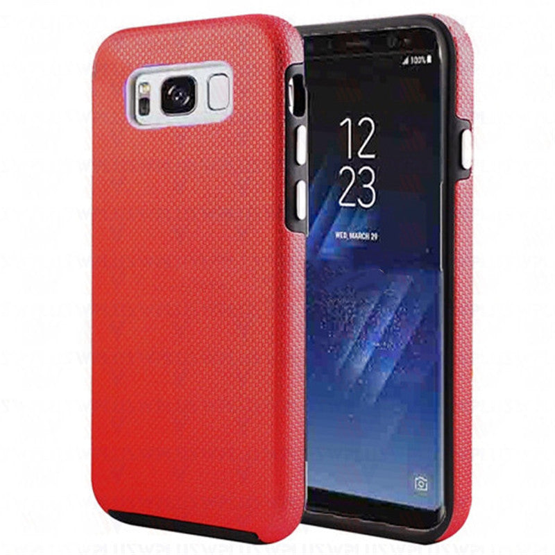 Hard Shell Case for Samsung Galaxy S8 Hard Shell Case for Samsung Galaxy S8
